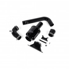 VWR - Kit admission dynamique - Seat Leon II Cupra R:  2.0 TFSI EA113 (K04)