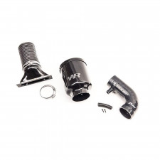 Intake System / Polo GTI 1.4 TSI 6R / Ibiza Cupra 1.4 TSI 6J / Fabia vRS II 5J