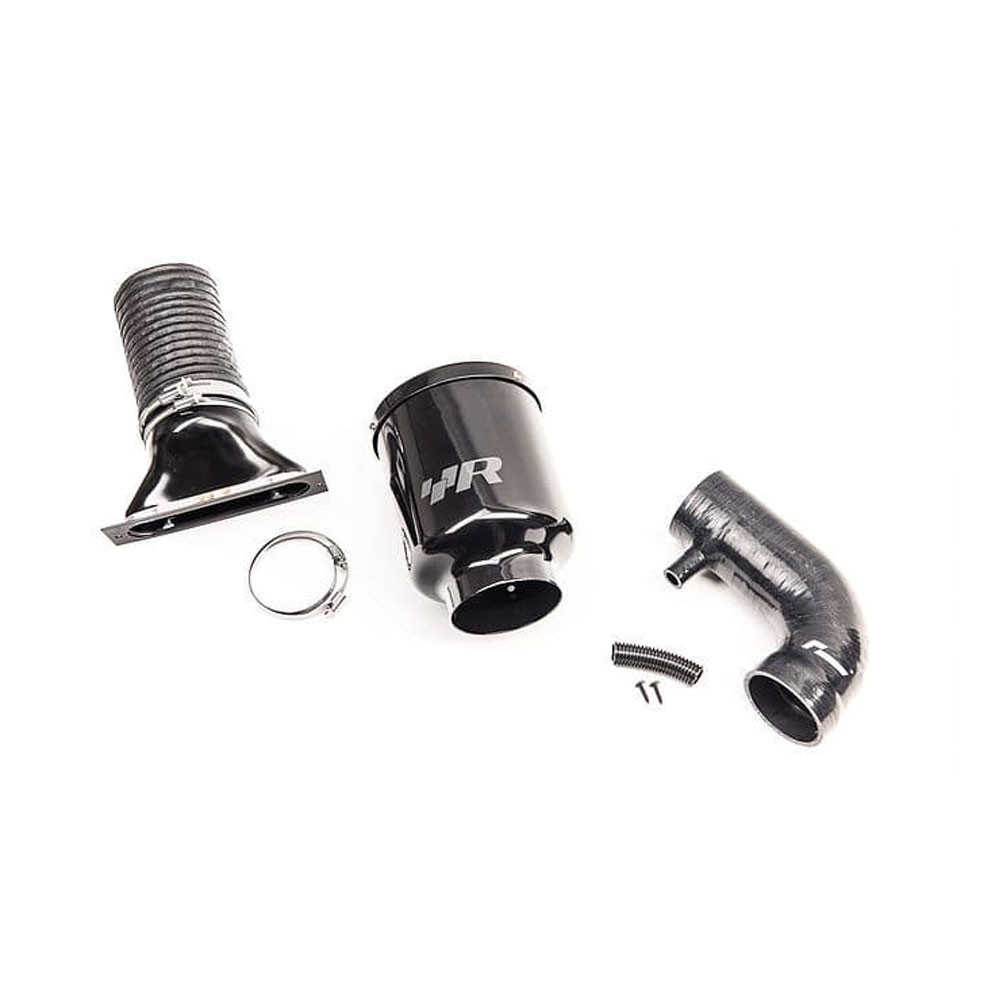 VWR - Dynamisches Ansaugpaket - Polo GTI 1.4 TSI 6R / Ibiza Cupra 1.4 TSI 6J / Fabia vRS II 5J - VWR-12P0GT.F - VWR12P0GT