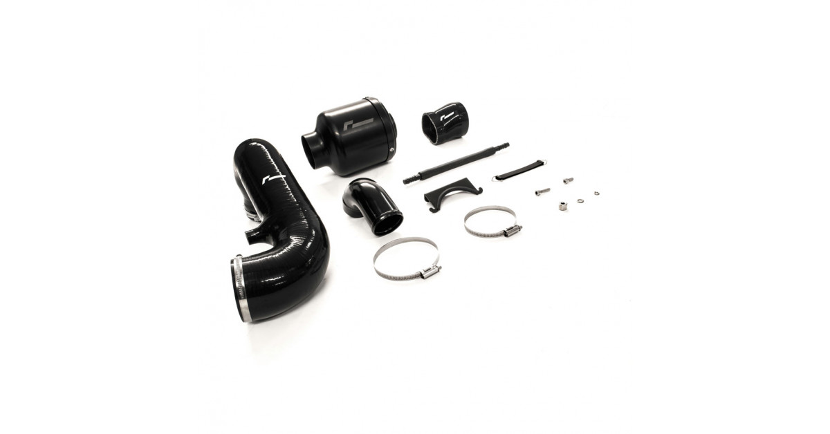 VWR - Dynamisches Einlass-Kit - UP! / Polo / Ibiza / Golf / 1.0 TSI Intake EA211 / benötigt VWR12UPITINLET