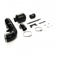 VWR - Kit admission dynamique - UP! / Polo / Ibiza / Golf / 1.0 TSI Intake EA211 / nécessite VWR12UPITINLET