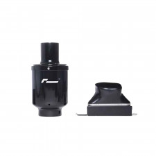 Intake System Replacement Filter Element / Polo 1.8 TSI (6C) / Ibiza Cupra 1.8 TSI / Audi S1 Filter Only