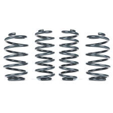 Sports Spring Kit / Scirocco / 2012 Beetle