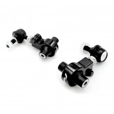 Adjustable Rear Droplinks / MQB / MQBE