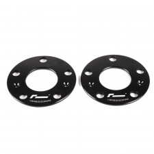 VWR - 5mm Adapter Kit Bremsen (für alle Kits)