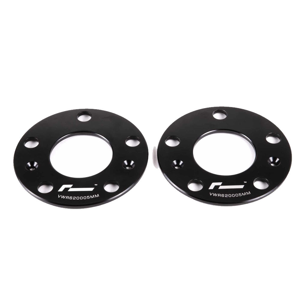 VWR - Adattatore 5mm kit freni (per tutti i kit) - VWR-620005MM - VWR620005MM - 3666618025995