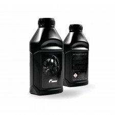 Brake Fluid RBF312 / 500ml 300 DOT 4