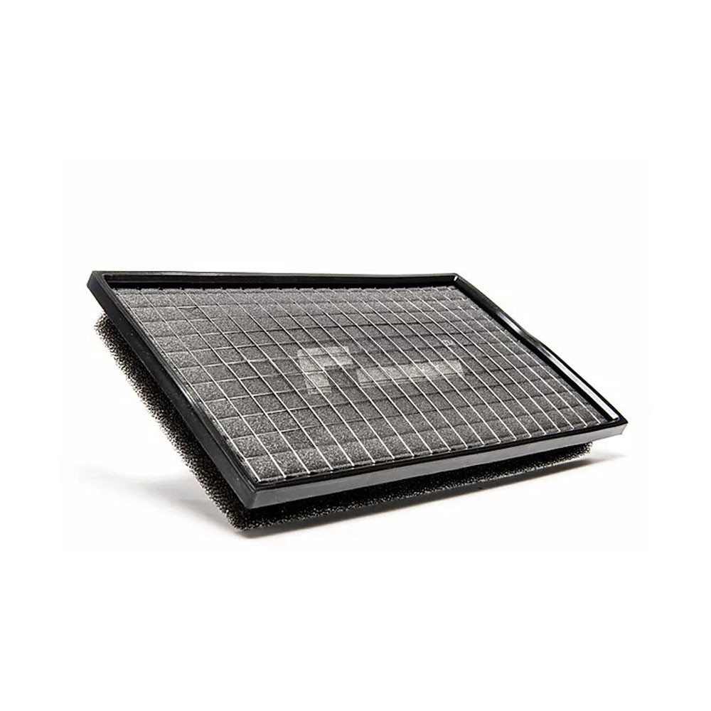 VWR - HiFlow Luftfilter - Ersatz serienmäßig - Audi TTRS & RS3 8V FL plus 2.0 BiTDI 240ps Passat / Arteon / Kodiaq / Tiguan - VWR-1130RS - VWR1130RS - 3666618025667