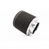 VWR - Filtre à air HiFlow - Remplacement de série - Audi S4/S5 B8 & B8.5 3.0 Supercharged