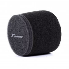 High-Flow Panel Air Filter / Audi S4/S5 B9 3.0 TSI