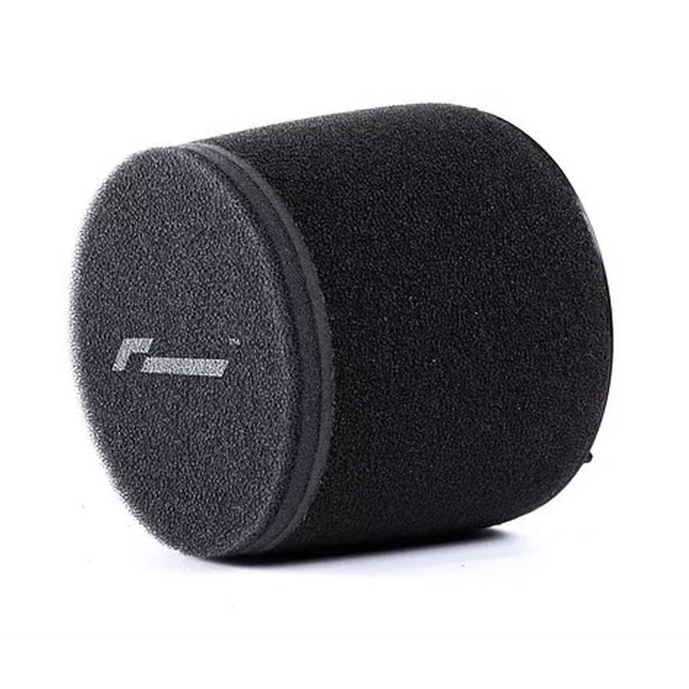 High-Flow Panel Air Filter / Audi S4/S5 B9 3.0 TSI - VWR-1141S4 - VWR1141S4 - 3666618025643