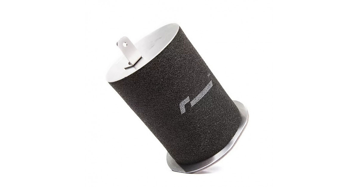 High-Flow Panel Air Filter / Pair Audi R8/R8 Spyder V10 5.2