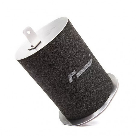 High-Flow Panel Air Filter / Pair Audi R8/R8 Spyder V10 5.2