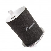 High-Flow Panel Air Filter / Pair Audi R8/R8 Spyder V10 5.2