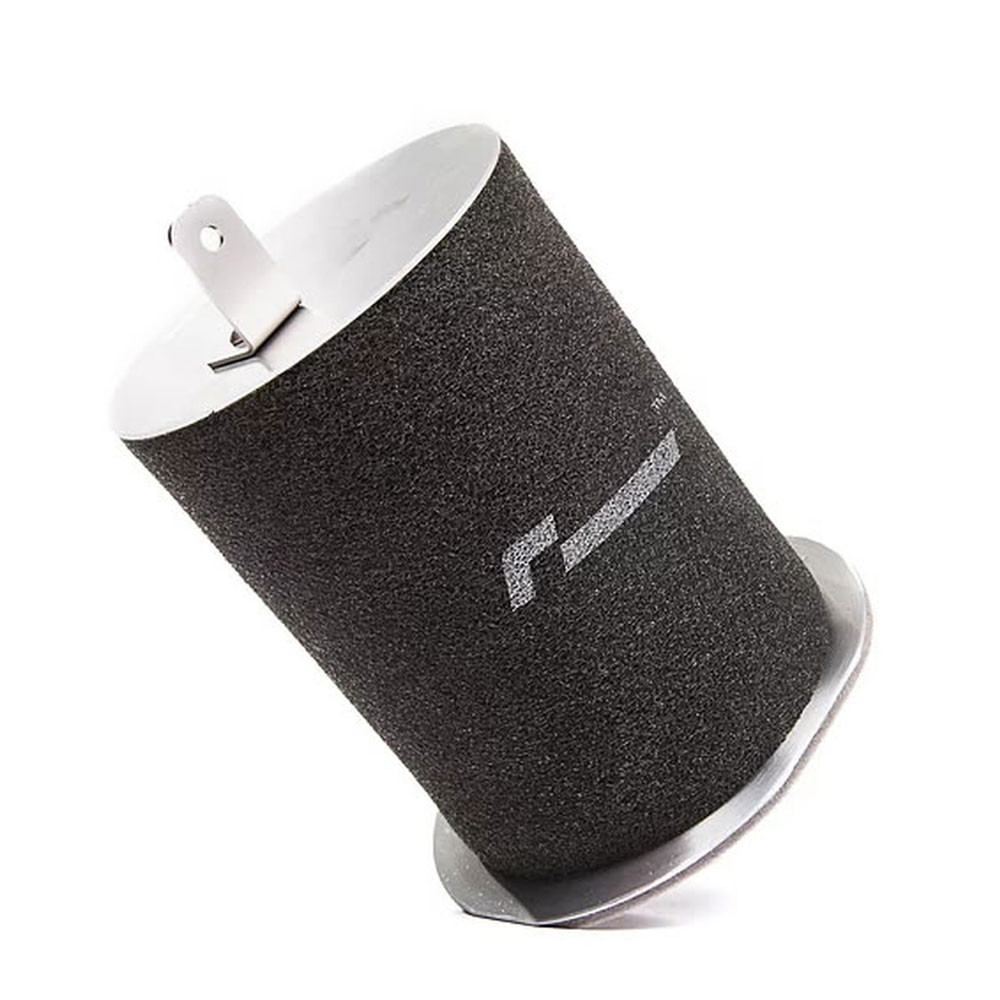 VWR - Filtre à air HiFlow - Remplacement de série - Audi R8/R8 Spyder V10 5.2 (Paire) - VWR-119052 - VWR119052 - 3666618025636