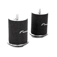 VWR - HiFlow Luftfilter - Serienmäßiger Ersatz - Audi R8/R8 Spyder V8 4.2 (Paar)