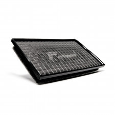 High-Flow Panel Air Filter / Golf 5, Golf 6, Scirocco, Audi A3 8P / 2.0 TSI, TDI and 1.4 TSI (170PS)