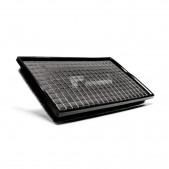 VWR - Filtro aria HiFlow - Sostituzione standard - Golf MK5 R32, TTS MK2 , TTRS MK2