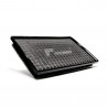 VWR - Filtro aria HiFlow - Sostituzione standard - Golf MK5 R32, TTS MK2 , TTRS MK2