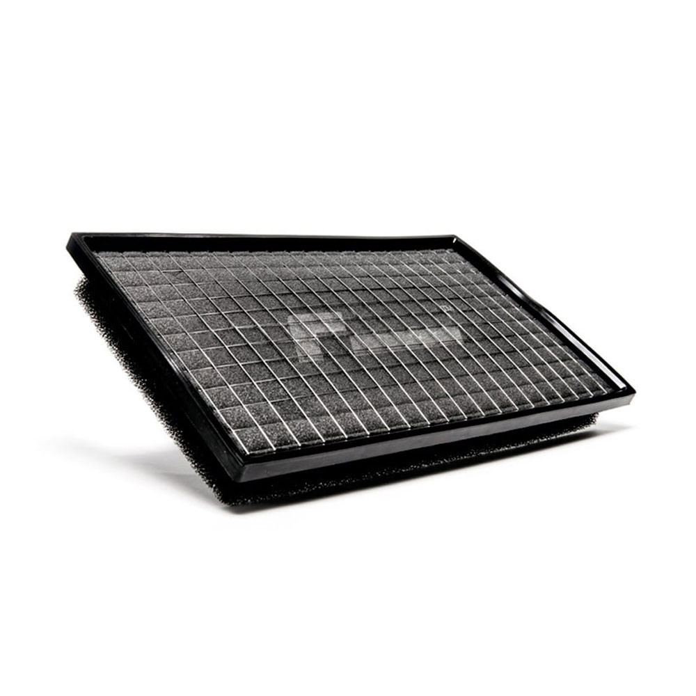 VWR - Filtre à air HiFlow - Remplacement de série - Golf MK5 R32, TTS MK2 , TTRS MK2 - VWR-11G503 - VWR11G503 - 3666618025582