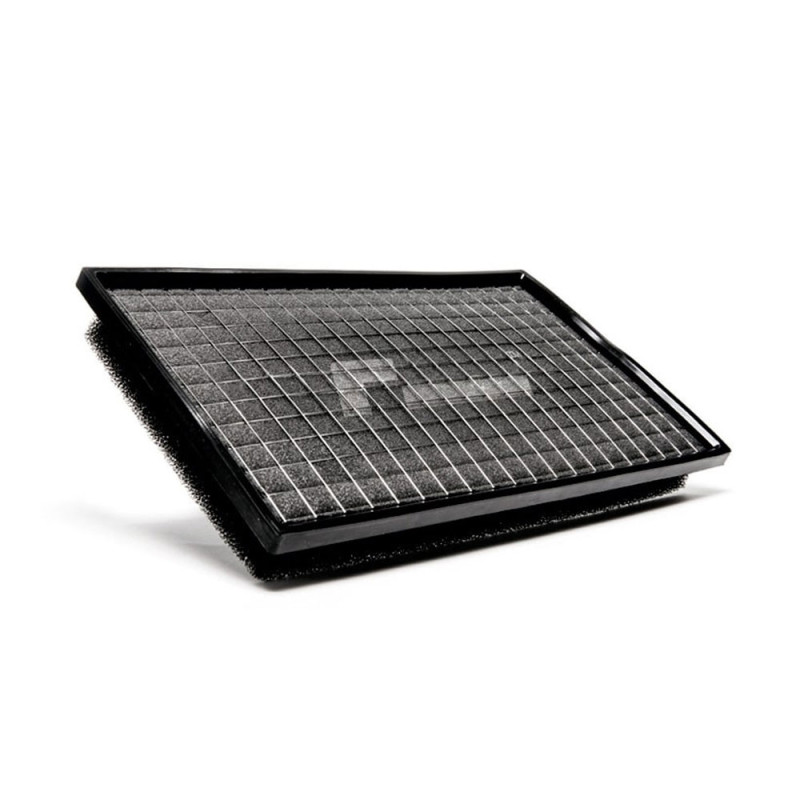 Filtro dell'aria RacingLine 1.8 TSI 2.0 TSI 2.0 TDI VWR11G701 - VWR-11G701 - VWR11G701 - 3666618025575