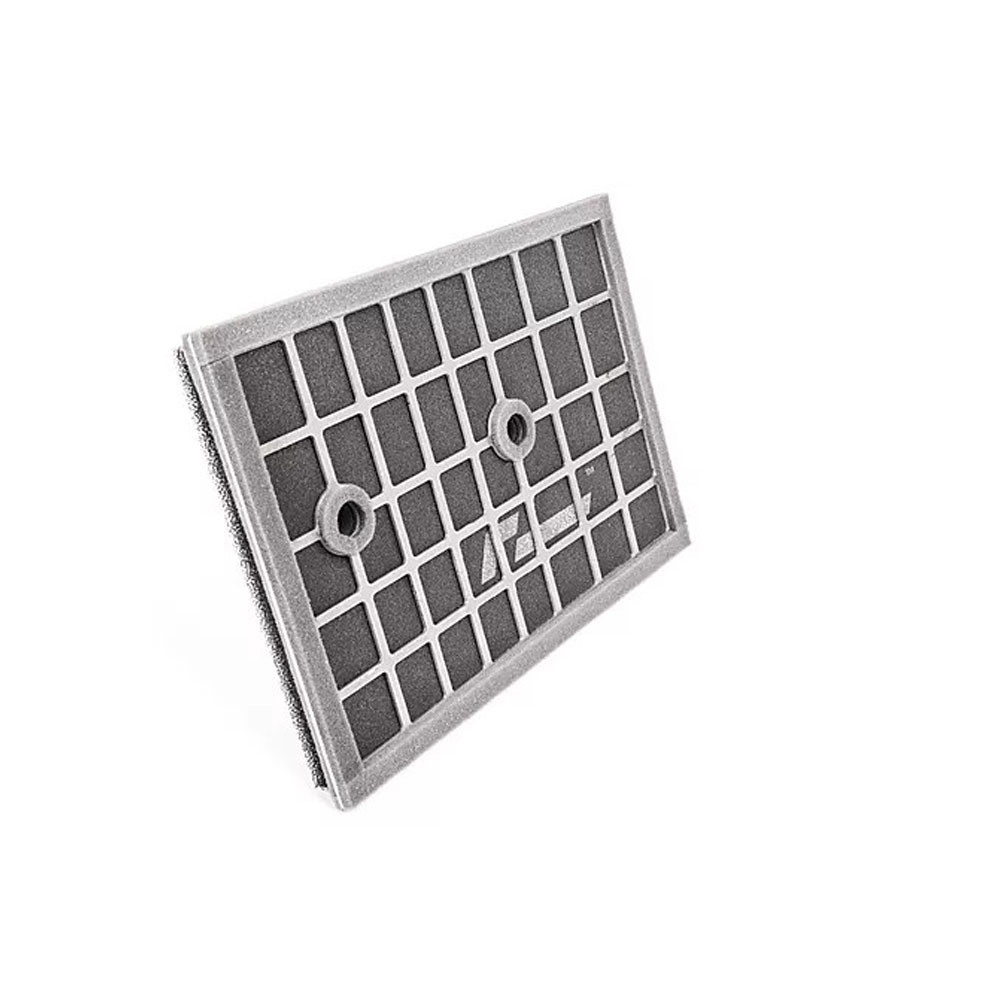 VWR - Filtro aria HiFlow - Sostituzione standard - Golf 7 / A3 8V / Leon III 5F / Octavia III 5E / 1.2 & 1.4 TSI - VWR-11G714 - VWR11G714 - 3666618025568