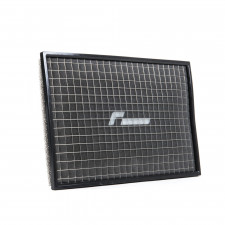 VWR - Filtre à air HiFlow - Remplacement de série - Golf 8 / 1.5 TSI