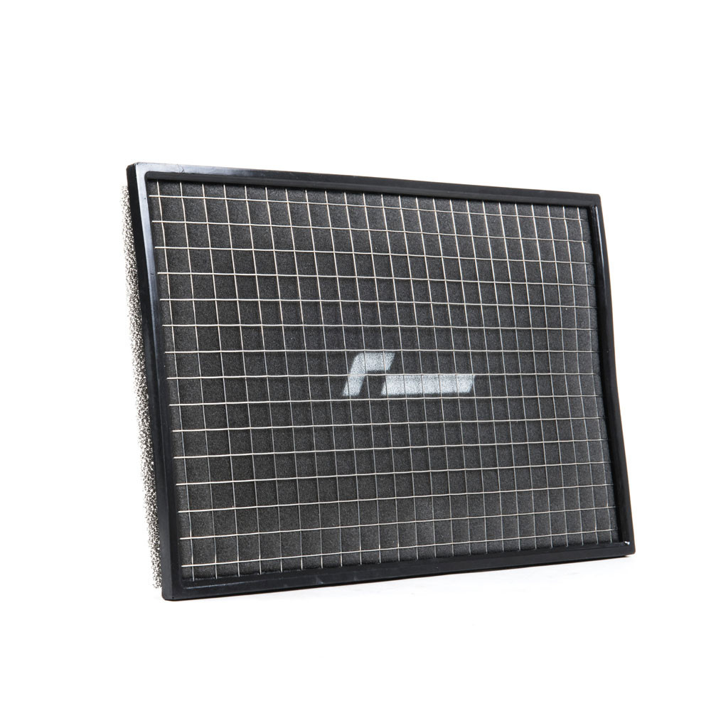 VWR - Filtre à air HiFlow - Remplacement de série - Golf 8 / 1.5 TSI - VWR-11G815 - VWR11G815 - 3666618025551