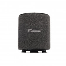 VWR - Filtro aria HiFlow - Sostituzione standard - Polo GTI 1.4 TSI (6R) / Ibiza Cupra 1.4 TSI