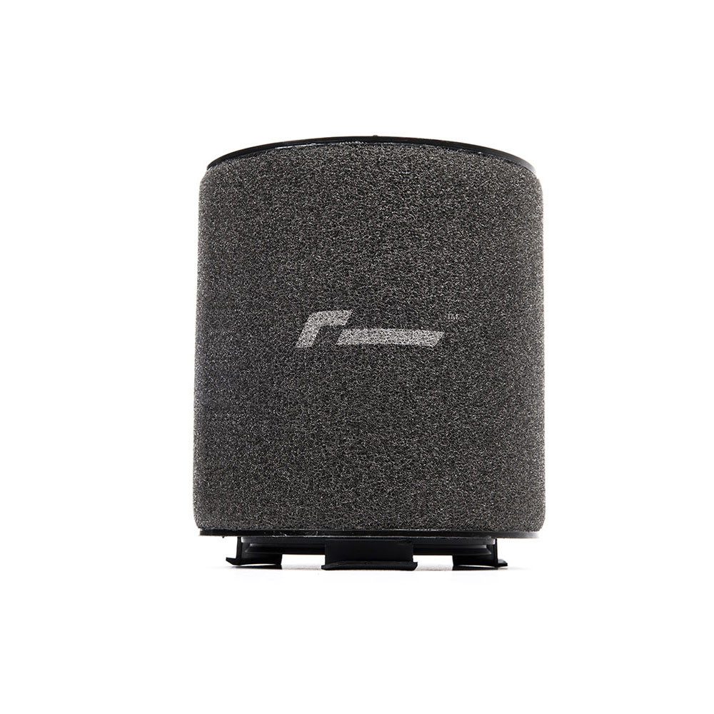 High-Flow Panel Air Filter / Polo GTI 1.4 TSI (6R) / Ibiza Cupra 1.4 TSI - VWR-11P0GT - VWR11P0GT - 3666618025544