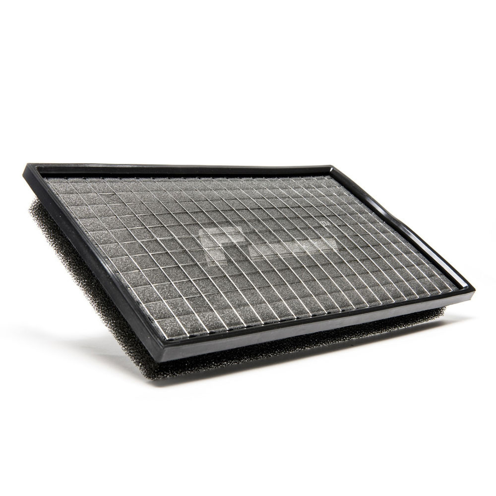 VWR - Filtre à air HiFlow - Remplacement de série - Transporter T5/T6 2.0 TDI - VWR-11TR20 - VWR11TR20 - 3666618025520