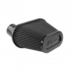 Intake System Replacement Filter Element / COTTON FILTER / MQB R600: 1.8/2.0 TSI EA888.3 / Filter Only