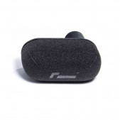 Intake System Replacement Filter Element / COTTON FILTER / MQB R600: MAF 1.8/2.0 TSI EA888.3.B / Filter Only