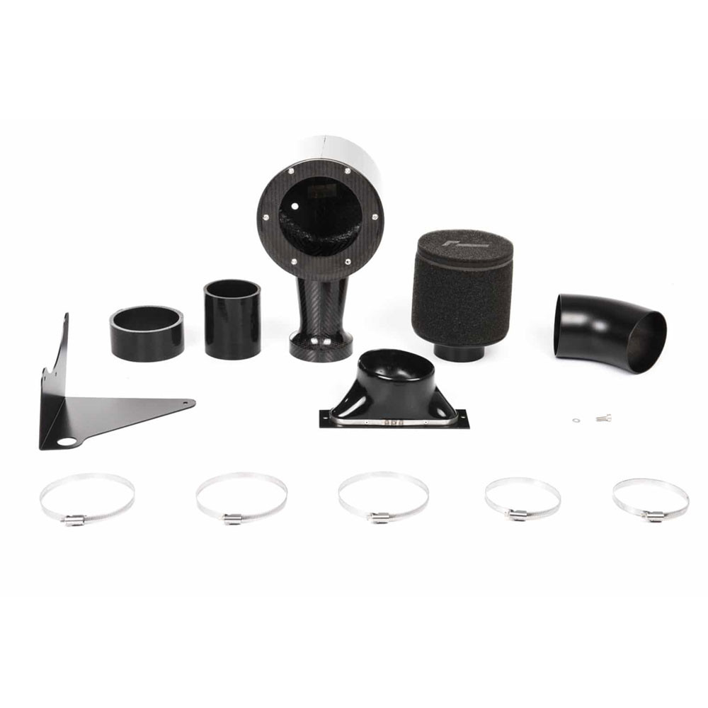 VWR - Dynamische Ansaugung - Filter Polo 2.0 R WRC - VWR-12PRWRCFO - VWR12PRWRCFO - 3666618025346
