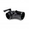 VWR - Gomito aspirazione Hi-Flow Turbo - MQB 1.8/2.0 TSI EA888.3