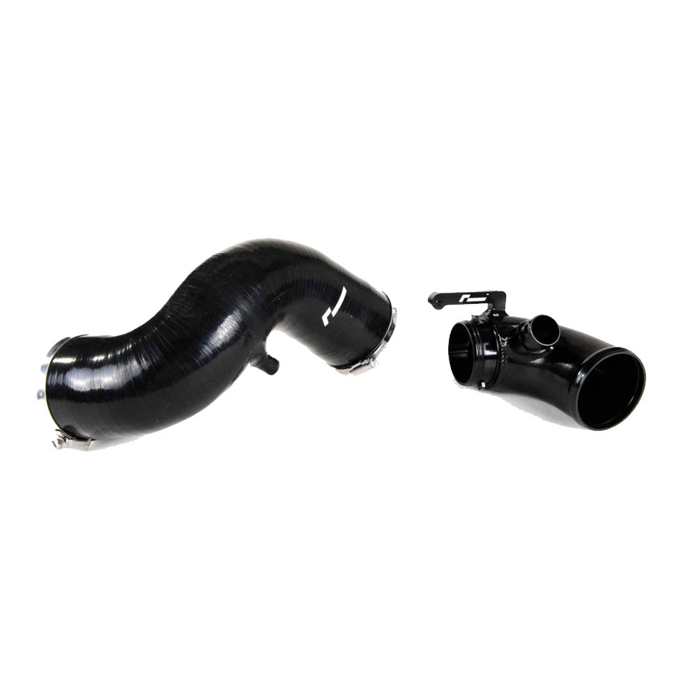 VWR - Upgrade admission Polo GTI 1.8 TSI 6C / Ibiza Cupra 1.8 TSI 6J / Audi S1 / 1.8 & 2.0 TSI EA888.3 - VWR-12P1GTIS38 - VWR12P1GTIS38 - 3666618025292