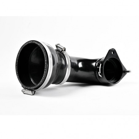 VWR - Krümmer Einlass Hi-Flow Turbo - 1.0 TSI Turbo Inlet / UP! / Polo / Ibiza / Golf etc. / EA211 1.0 TSI