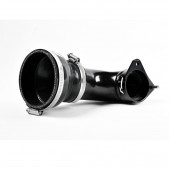 VWR - Krümmer Einlass Hi-Flow Turbo - 1.0 TSI Turbo Inlet / UP! / Polo / Ibiza / Golf etc. / EA211 1.0 TSI