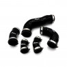VWR - Kit Durites silicone Turbo - MQB 2.0 TSI EA888.3