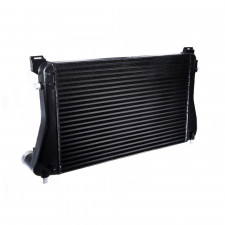 VWR - Ladeluftkühler für Chassis MQB EA888.3 1.8/2.0 TSI