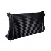 Intercooler / MQB / EA888.3 1.8 & 2.0 TSI