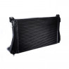 Intercooler / MQB / EA888.3 1.8 & 2.0 TSI