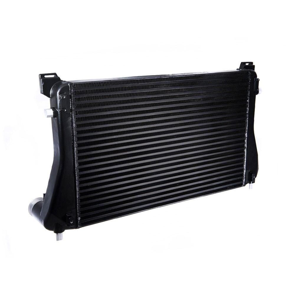 VWR - Ladeluftkühler für Chassis MQB EA888.3 1.8/2.0 TSI - VWR-14G700 - VWR14G700 - 3666618025247