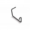 R600 Coolant UnderHose / MQB / EA888.3 1.8 & 2.0 TSI / EA888.4 2.0 TSI Golf mk8 R