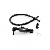 VWR - Kit Purge pour VWR13G700