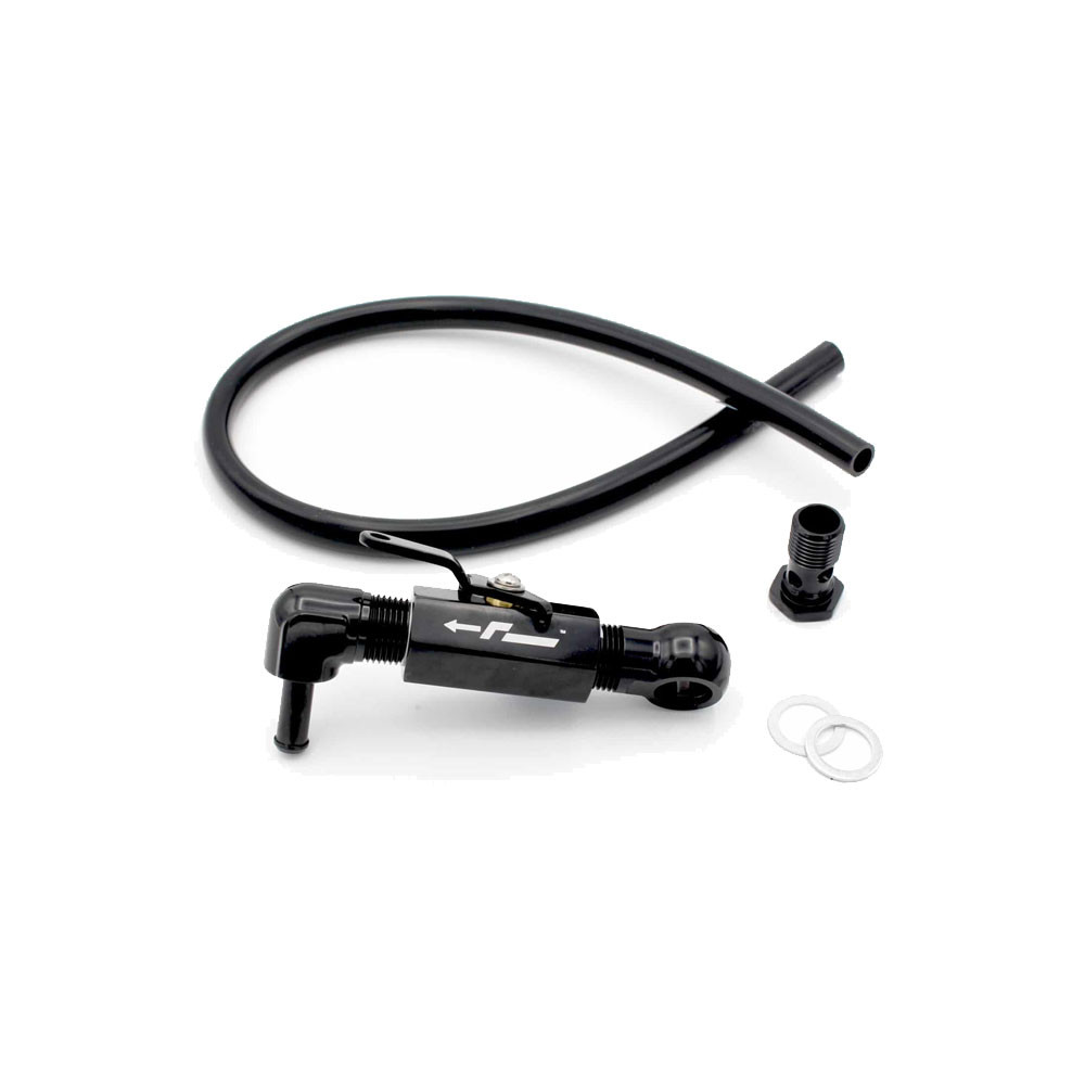 VWR - Entlüftungssatz für VWR13G700 - VWR-130006 - VWR130006 - 3666618025179