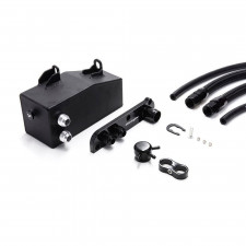 VWR - Kit récupérateur huile pour Chassis A5  EA113 2.0 TFSI - Sans Carbon Canister