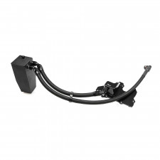 VWR - Kit tanica recupero olio per telaio MQB 1.8/2.0 TSI EA888.3