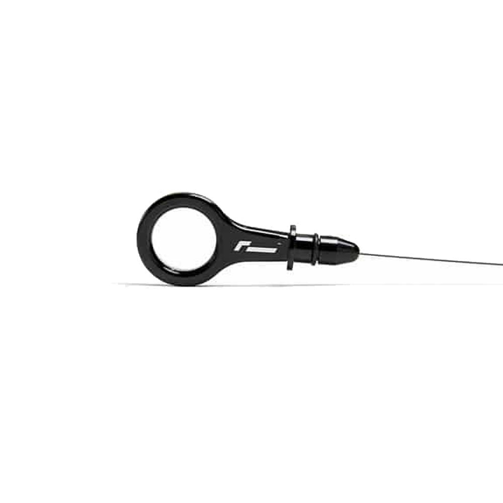 Billet Oil Dipstick / EA888.3 1.8 & 2.0 TSI - VWR-19G701 - VWR19G701 - 3666618024981