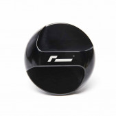 Billet Oil Cap / EA888.3 1.8 & 2.0 TSI
